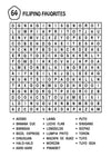 Super Word Search Part - 11