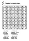 Super Word Search Part - 16