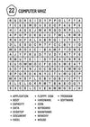 Super Word Search Part - 1
