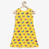 A-line Dress | Lego Pop