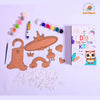 TTP_2_1 - iLearnngrow Learning Solutions Pvt Ltd
