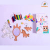TTP_2_1 - iLearnngrow Learning Solutions Pvt Ltd