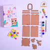 TTP_3_1 - iLearnngrow Learning Solutions Pvt Ltd