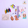 TTP_3_1 - iLearnngrow Learning Solutions Pvt Ltd