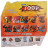 Tosy Toop Starter Set