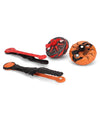 Tosy Toop Starter Set