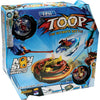 Tosy Toop Starter Set