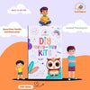TTSP_2_1 - iLearnngrow Learning Solutions Pvt Ltd