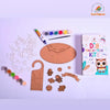 TTSP_2_1 - iLearnngrow Learning Solutions Pvt Ltd