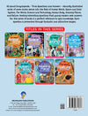 The World Encyclopedia for Children Age 5 - 15 Years