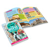 The World Encyclopedia for Children Age 5 - 15 Years