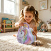 Unicorn Piggy Bank - Money Bank