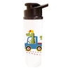 Personalised Water Bottle | Dino Drive