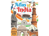 Atlas of India