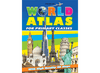 World Atlas for Primary