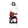 Personalised Water Bottle | Spiderman