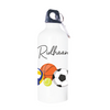 Personalised Water Bottle | Sports