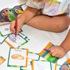 002_cba100e5-8290-4a98-af7a-3e30ae1e0ac7 - iLearnngrow Learning Solutions Pvt Ltd