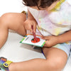 002_cba100e5-8290-4a98-af7a-3e30ae1e0ac7 - iLearnngrow Learning Solutions Pvt Ltd