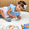 002_cba100e5-8290-4a98-af7a-3e30ae1e0ac7 - iLearnngrow Learning Solutions Pvt Ltd