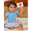iLearnngrow Baby’s First Fruits Flash Cards – Interactive Learning Flash Card Set for Kids - iLearnngrow Learning Solutions Pvt Ltd