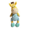 Crochet Toy - Amigurumi Giraffe
