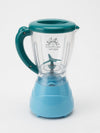 Play Juicer Mixer Toy | Rotating Blade with Sound Effects