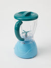 Play Juicer Mixer Toy | Rotating Blade with Sound Effects