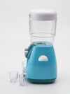 Water Dispenser Toy | Light & Sound Water Cooler with Cups
