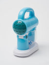 Hand Blender Mixer Toy | Light & Sound Set with Rotating Beater