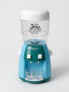 Water Dispenser Toy | Light & Sound Water Cooler with Cups