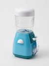 Water Dispenser Toy | Light & Sound Water Cooler with Cups