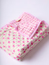 With Love Quilt