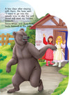 Wonderful Story Board Book Series - (10 Titles)
