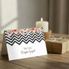 Personalised Gift Notecards | Zig Zac Floral