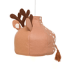 Deer Hanging Lamp
