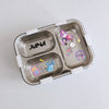 K-Pop Insulated Bento Box
