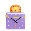 Personalised Wall Clock