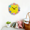 Personalised Wall Clock