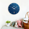 Personalised Wall Clock