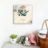 Personalised Wall Clock