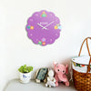 Personalised Wall Clock