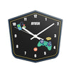 Personalised Wall Clock