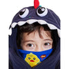 Donald Fleece Winter Cap covering Mouth, Neck and Head - Little Surprise BoxDonald Fleece Winter Cap covering Mouth, Neck and Head