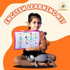 English_Hindi_Learning_Kit_Combo_for_Kids - iLearnngrow Learning Solutions Pvt Ltd