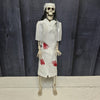 Skeleton Nurse – Bloody Caretaker