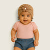 Bella Baby Turbans