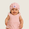Bella Baby Turbans