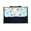 Personalised Folder - Fly In The Sky
