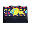 Personalised Folder - Roar-A-Saur